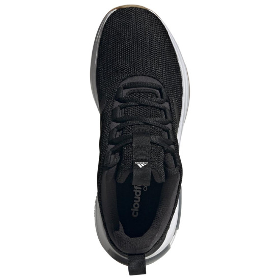 Adidas Racer TR23 Adidas Racer TR23